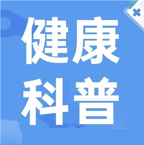 明明不缺钱，老人却热衷“捡垃圾”回家？这可能是生病的信号！